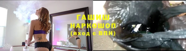 мет Снежногорск