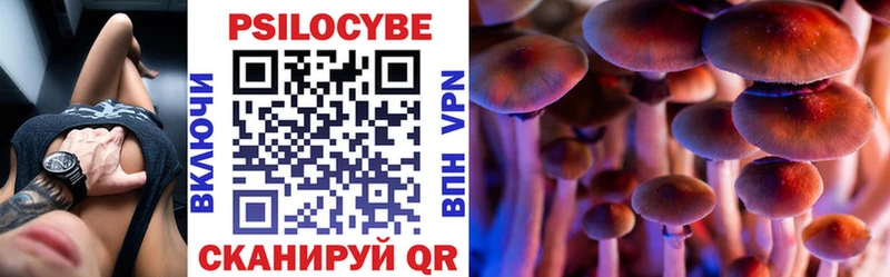 Псилоцибиновые грибы прущие грибы Томмот